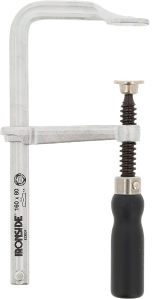 Afbeelding - https-www-ez-catalog-nl-Asset-a5882a61bbff40e790fef052e43f214e-ImageFullSize-1872852-2-jpg